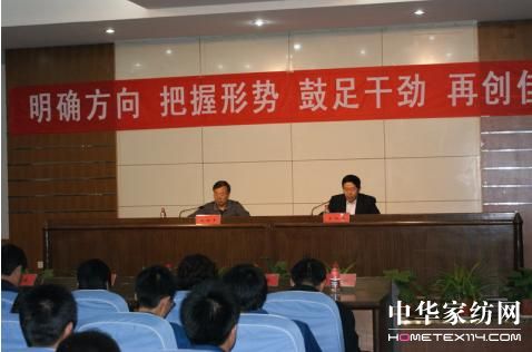 �������_����Α�������Σ�C�����}���