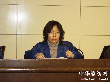 ����Ҽ�ӡ����˾�M���T���W(xu��)��(x��)