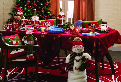 ʥ�Q�b��ռ��I������