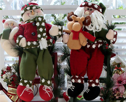 ʥ�Q�b��ռ��I(y��ng)������