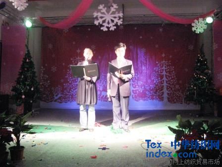 �ɺϼҼ�ʥ�QԪ������e��