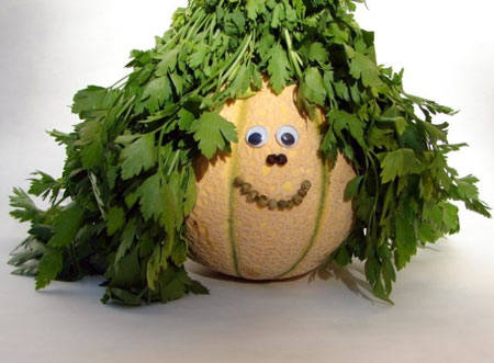 ���������_�_���Đ���ˮ��