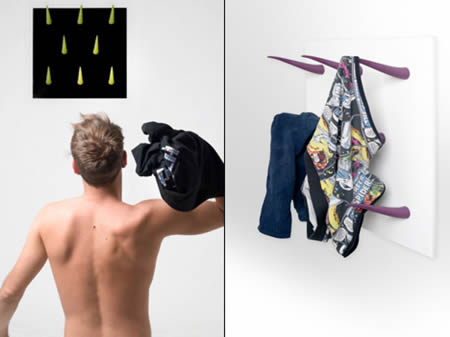 ��(chu��ng)���OӋ���ˌ����¼�