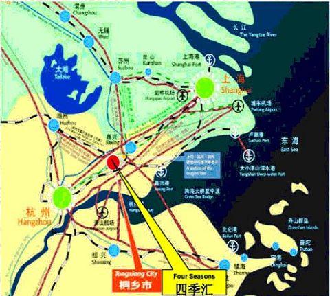 �ļ��R �Ҽ�Ʒ�Ƶ��ƏVƽ�_