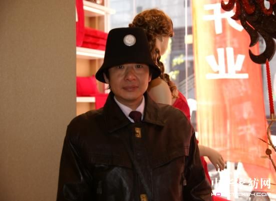 �쵤��Ʒ�����\�S�z��