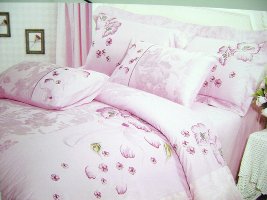 08��ʮ����L�ИIǰ���A�y�Ҽ�ƪ