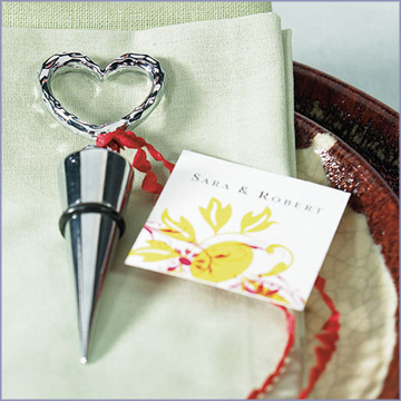 香檳開(kāi)瓶器男人品位生活