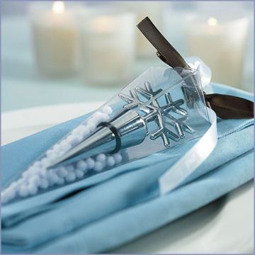 香檳開瓶器男人品位生活