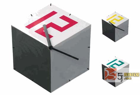 創(chuàng)意家居飾品讓生活充滿樂趣