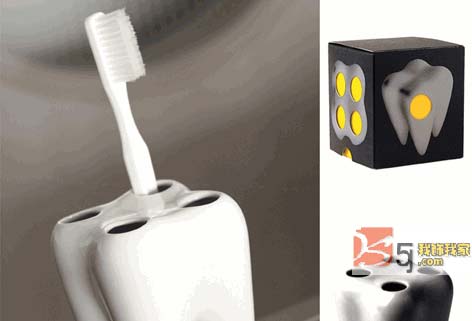 創意家居飾品讓生活充滿樂趣