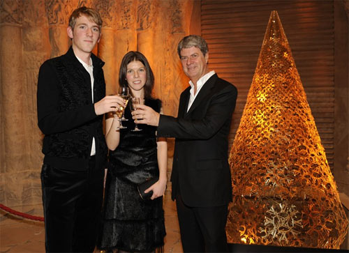 ǧ��ٹ��OӋ��"��Ū"ʥ�Q��