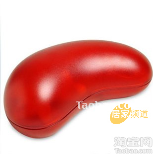 ����pinko�ĕr�пɐ۔[��