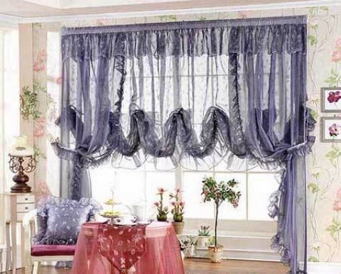 �h�ݼ����ữ����������Ӳ����