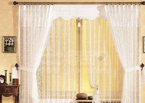 �h�ݼ����ữ����������Ӳ����