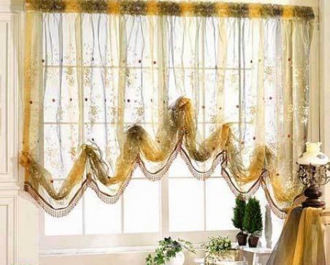 �h�ݼ����ữ����������Ӳ����