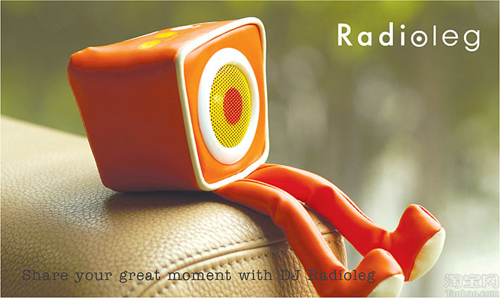 �����ɐ�Luft�L���ֵ�һ��