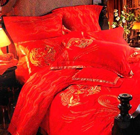 �Ї��t�»鴲Ʒ�I�������ķՇ�