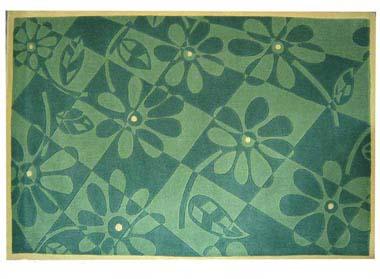 ��ͬ��̺��ɫ������ͬ�����w��