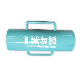 惹人愛(ài)《非誠(chéng)勿擾》可愛(ài)周邊