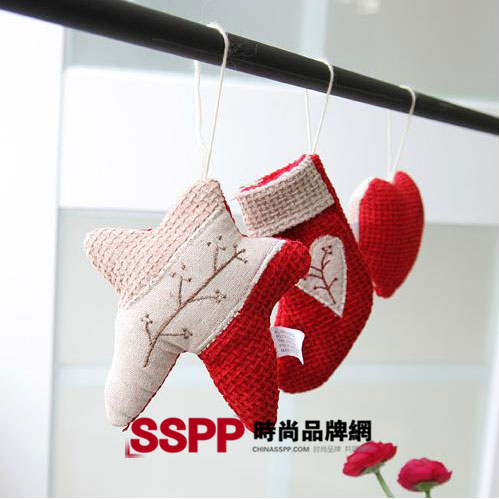 ʥ�Q�b������������գ�һ��