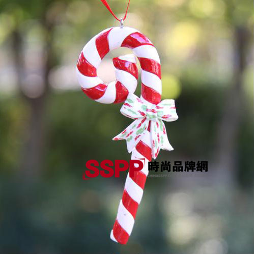 ʥ�Q�b������������գ�����