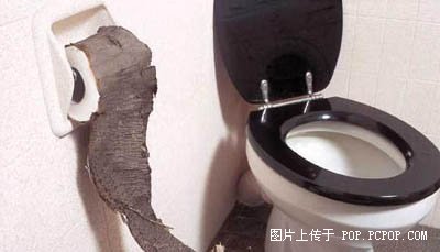 ��Ц�֮����l��������Æ᣿