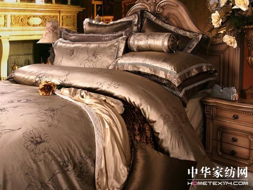 ���L��������˹�Ҽ�����(j��ng)�������