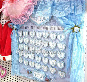 ���_(d��)���ې�(��i)����f(w��n)��v