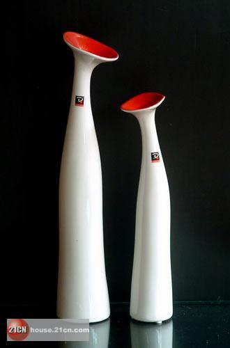 ��Ҋ�^�@�ӂ��ԵĻ�ƿ��