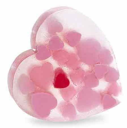 �ɐ۵����⣺���������������