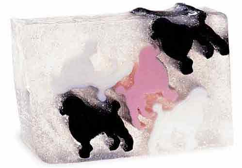 �ɐ۵����⣺���������������