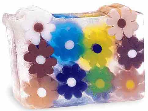 �ɐ۵����⣺���������������