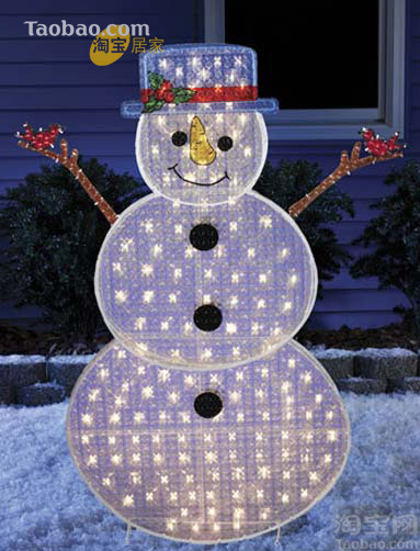 ʥ�Q�Ҿ�����ɐ�С�Ʒ