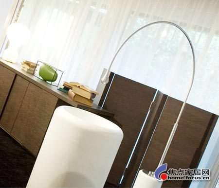 ˮ����ԡ��ˮ���^����y