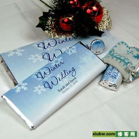 圣誕家居飾品帶來節日氣氛