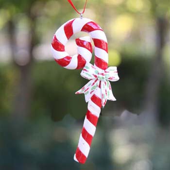 圣誕巧裝飾營(yíng)造家居圣誕風(fēng)