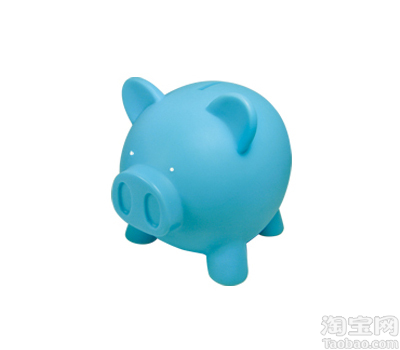 �g��(l��)����Pinko�Ķ������