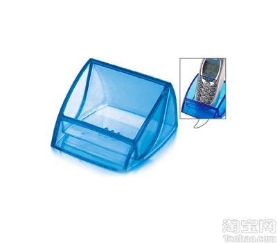 �g������Pinko�Ķ������