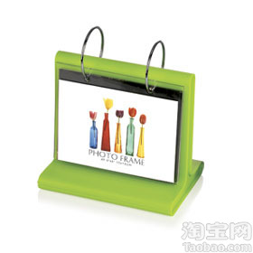 Ʒ�߄������ϵ�����v����