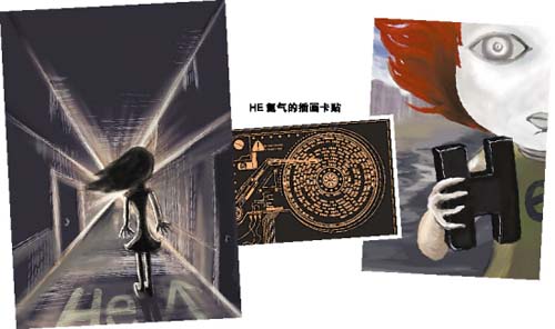 ���N��׌����׃���Ђ���