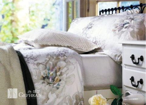 �r�ִ�Ʒ�o����һ�c�`�Ӹ��X