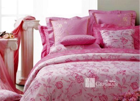 �r�ִ�Ʒ�o����һ�c�`�Ӹ��X