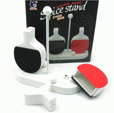 ���☷Ȥƹ�����{ζƿ