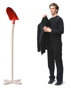 �P���¼� David Olschewski�O(sh��)Ӌ