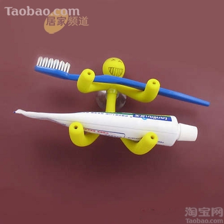 �f(w��n)�ܵğo(w��)���㽶С�ӣ�һ��