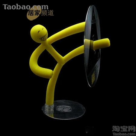 �f�ܵğo���㽶С�ӣ�һ��