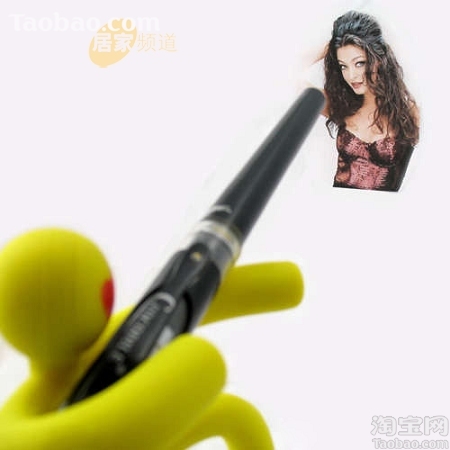 �f�ܵğo���㽶С�ӣ�����