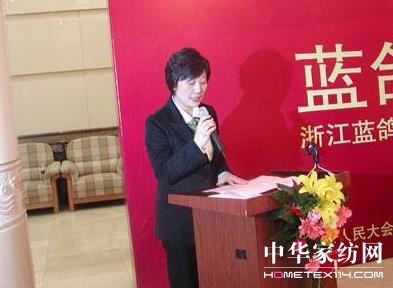 �{����Ʒ�Ƅ��� ����Ŀ�ˡ�