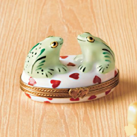 С���ռ{�����Ų��r����