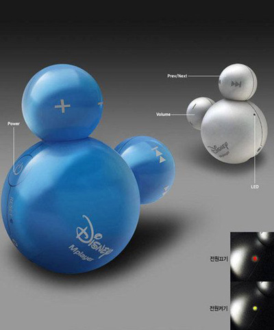 可愛另類的生活小創意